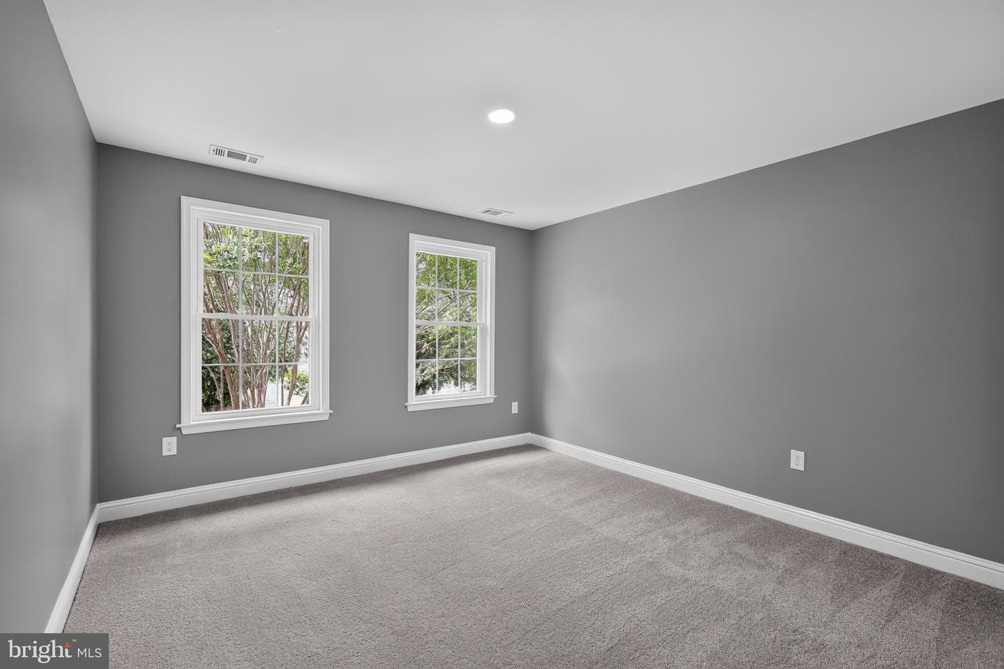 2907 Middle Bridge Court photo 25