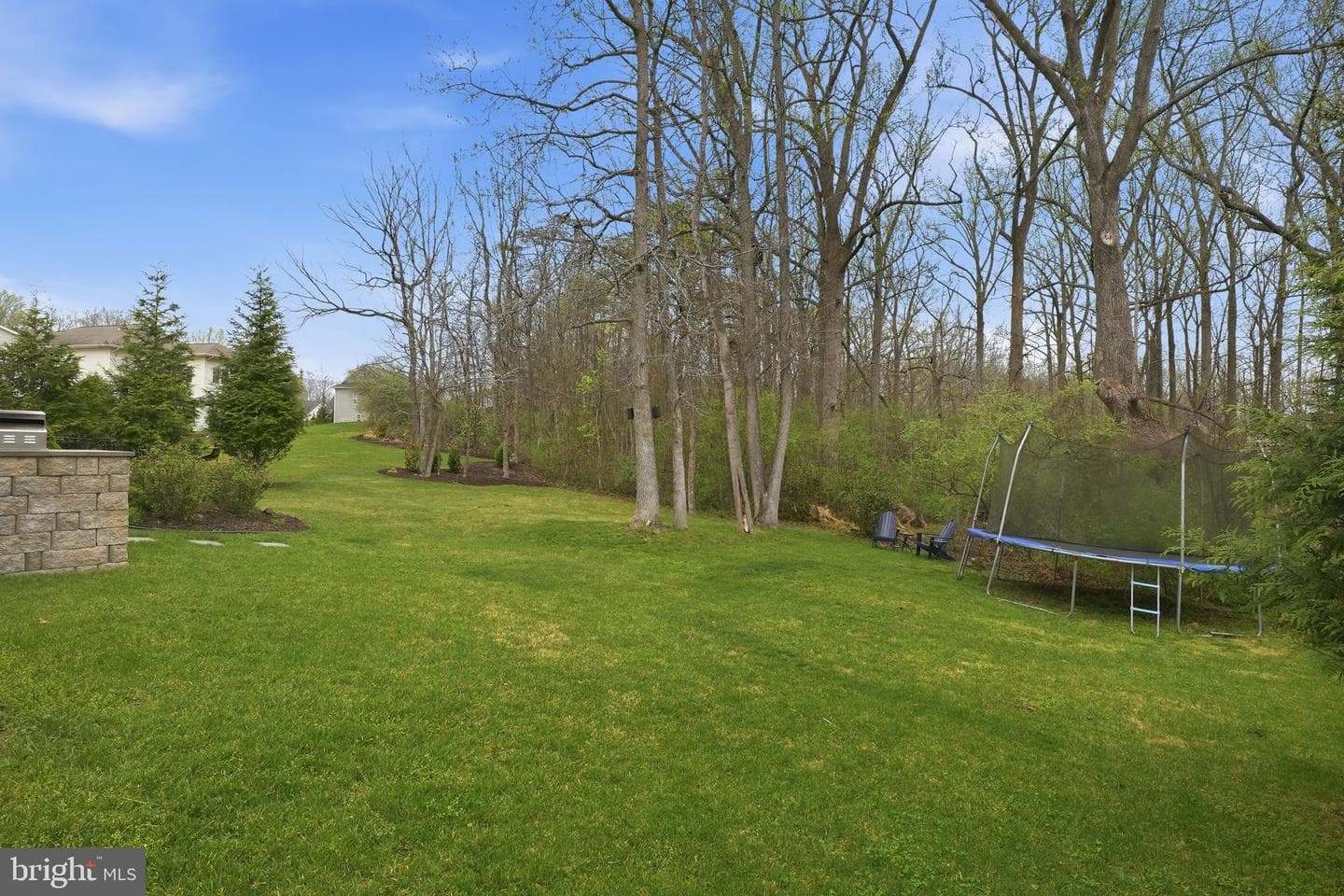 605 Maccubbin Lane photo 24
