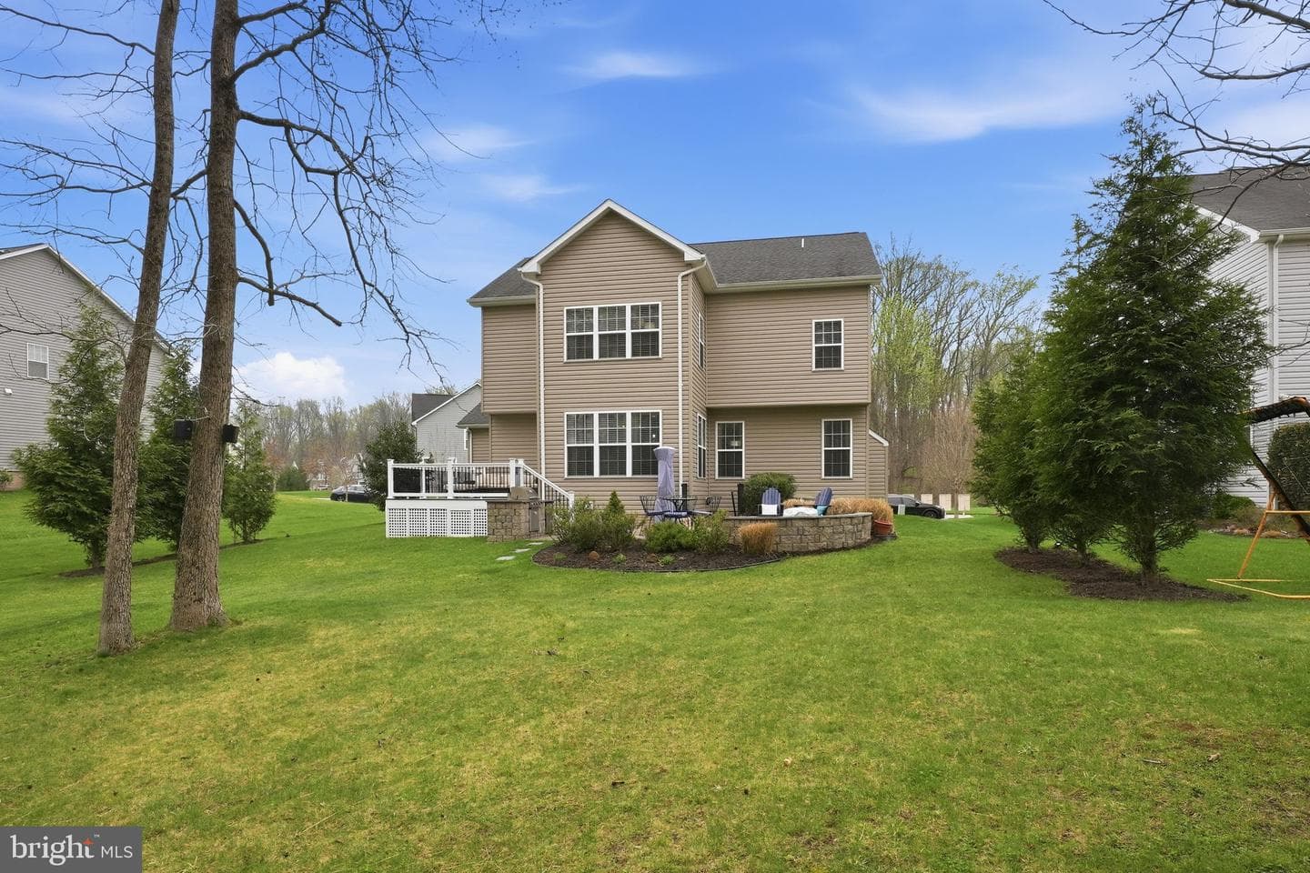 605 Maccubbin Lane photo 25