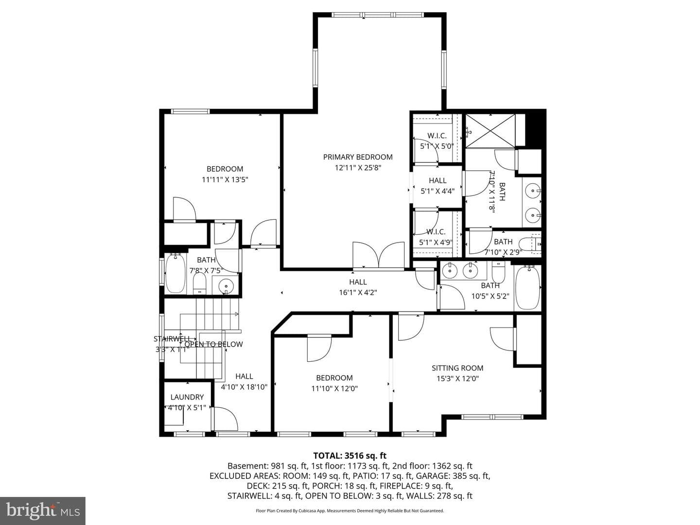 605 Maccubbin Lane photo 36