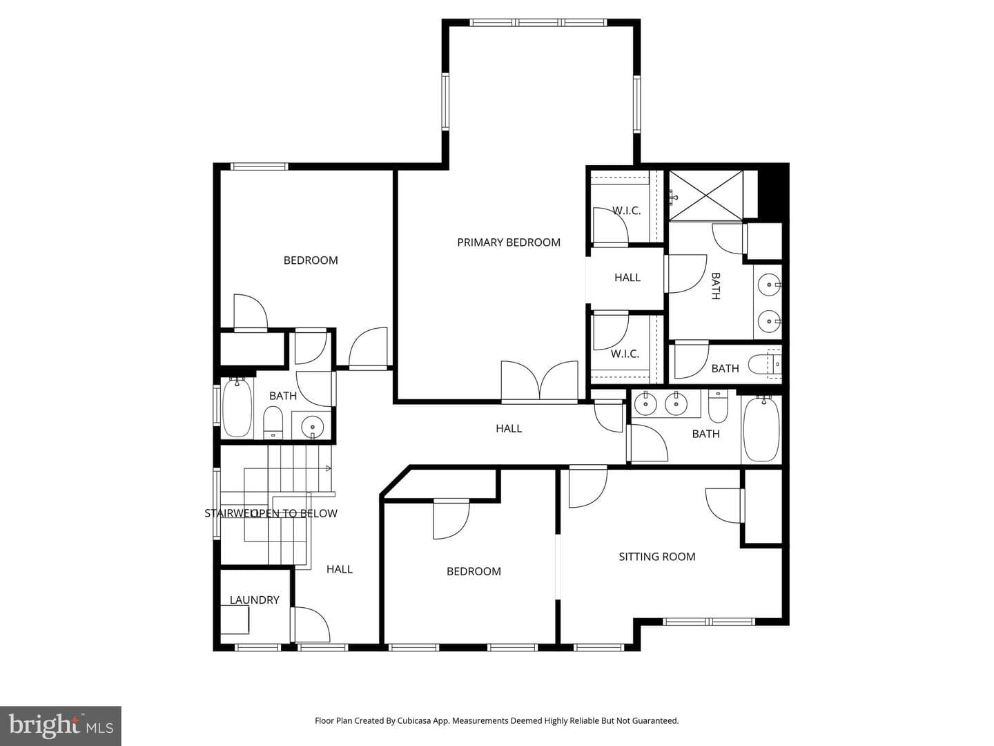 605 Maccubbin Lane photo 40
