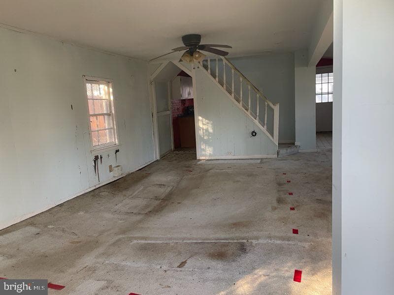 5745 Blaine Road photo 3