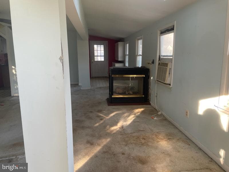 5745 Blaine Road photo 4