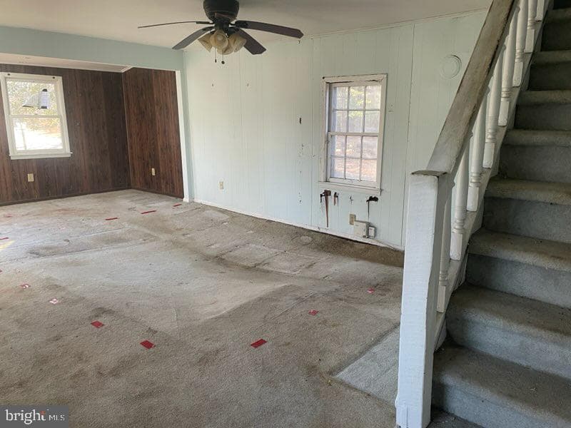 5745 Blaine Road photo 5