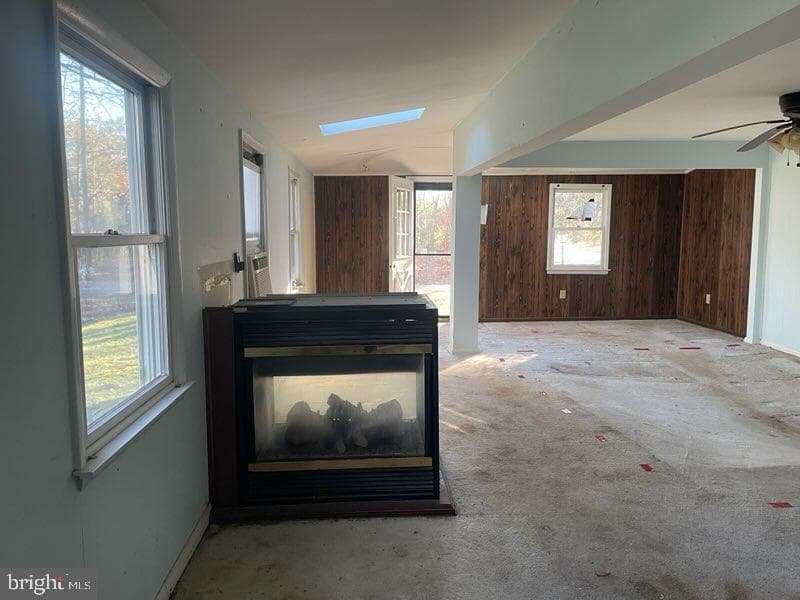 5745 Blaine Road photo 6
