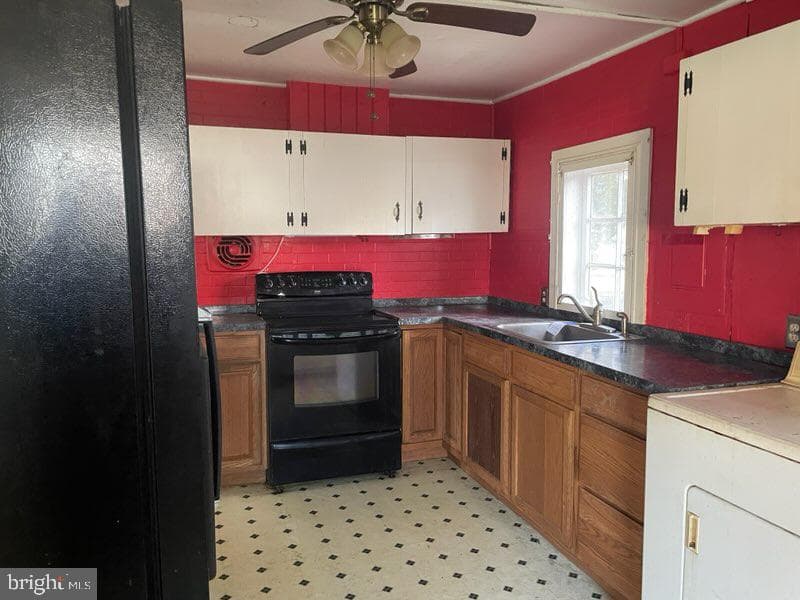 5745 Blaine Road photo 7