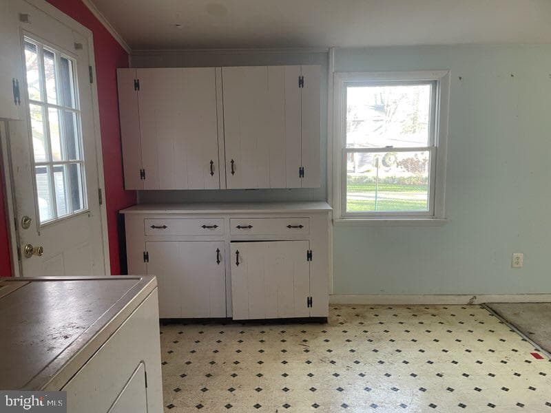 5745 Blaine Road photo 8
