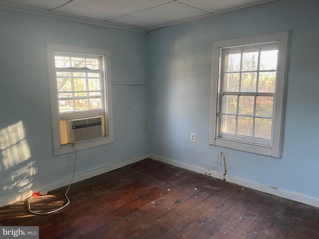 5745 Blaine Road photo 9