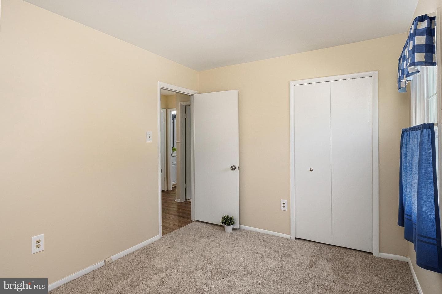 982 Fall Circle Way photo 19