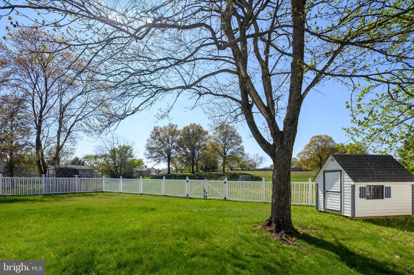 982 Fall Circle Way photo 30