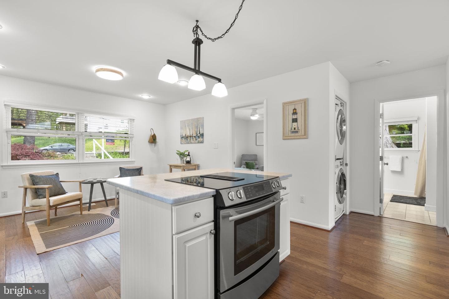25 Leeland Road photo 10