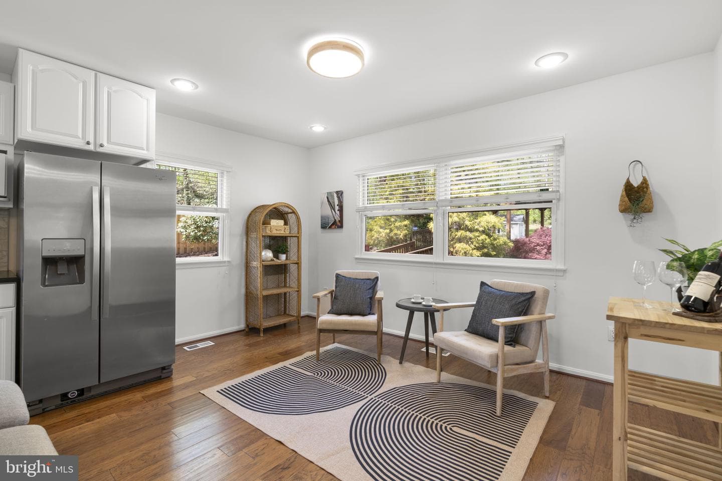 25 Leeland Road photo 11
