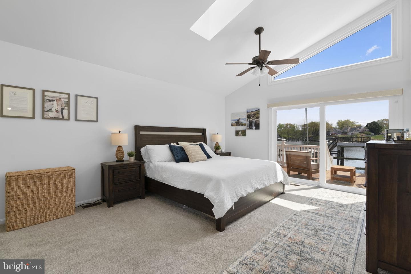 25 Leeland Road photo 13
