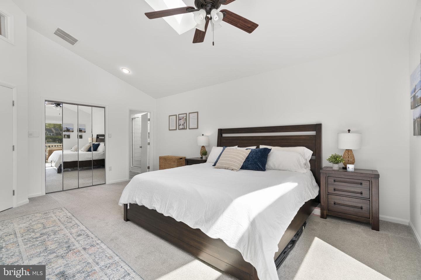 25 Leeland Road photo 15