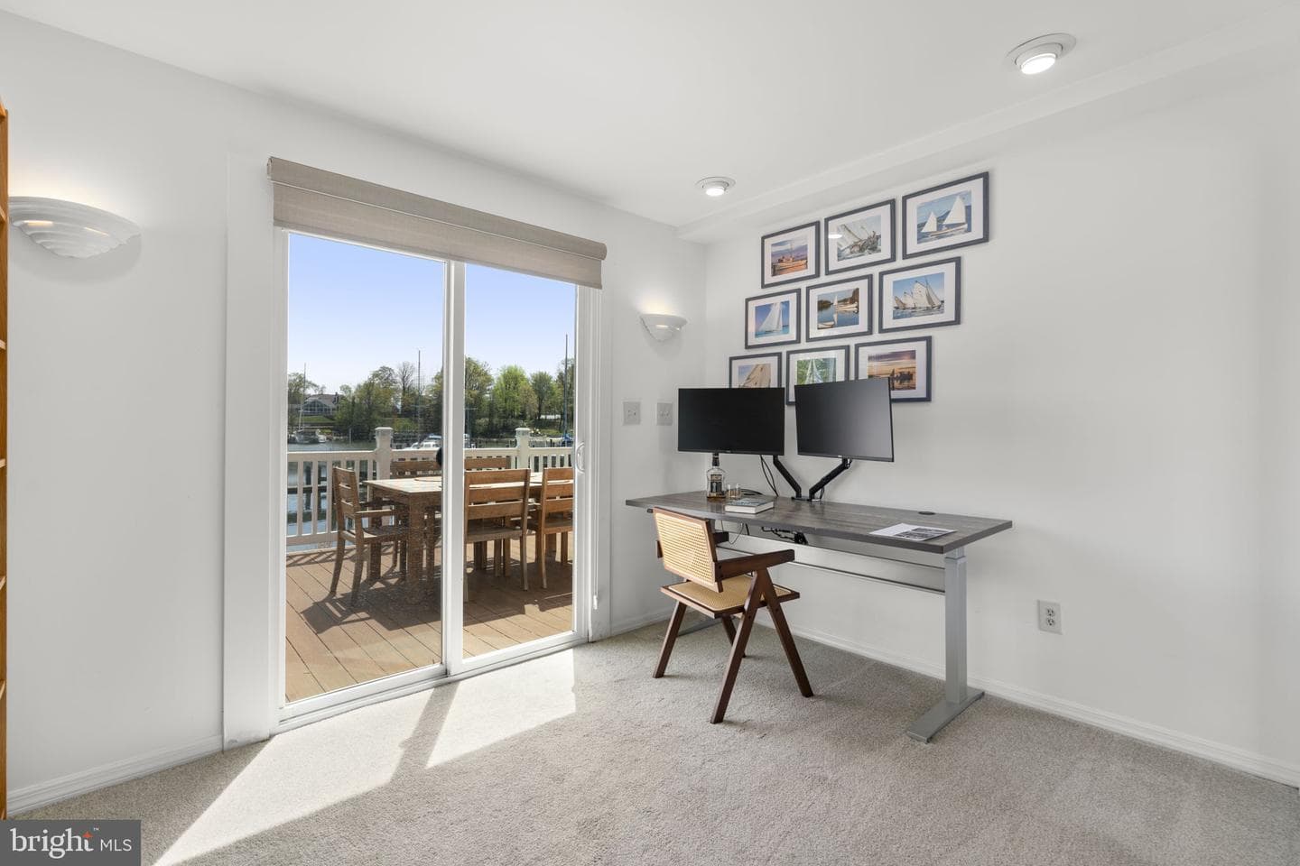 25 Leeland Road photo 25