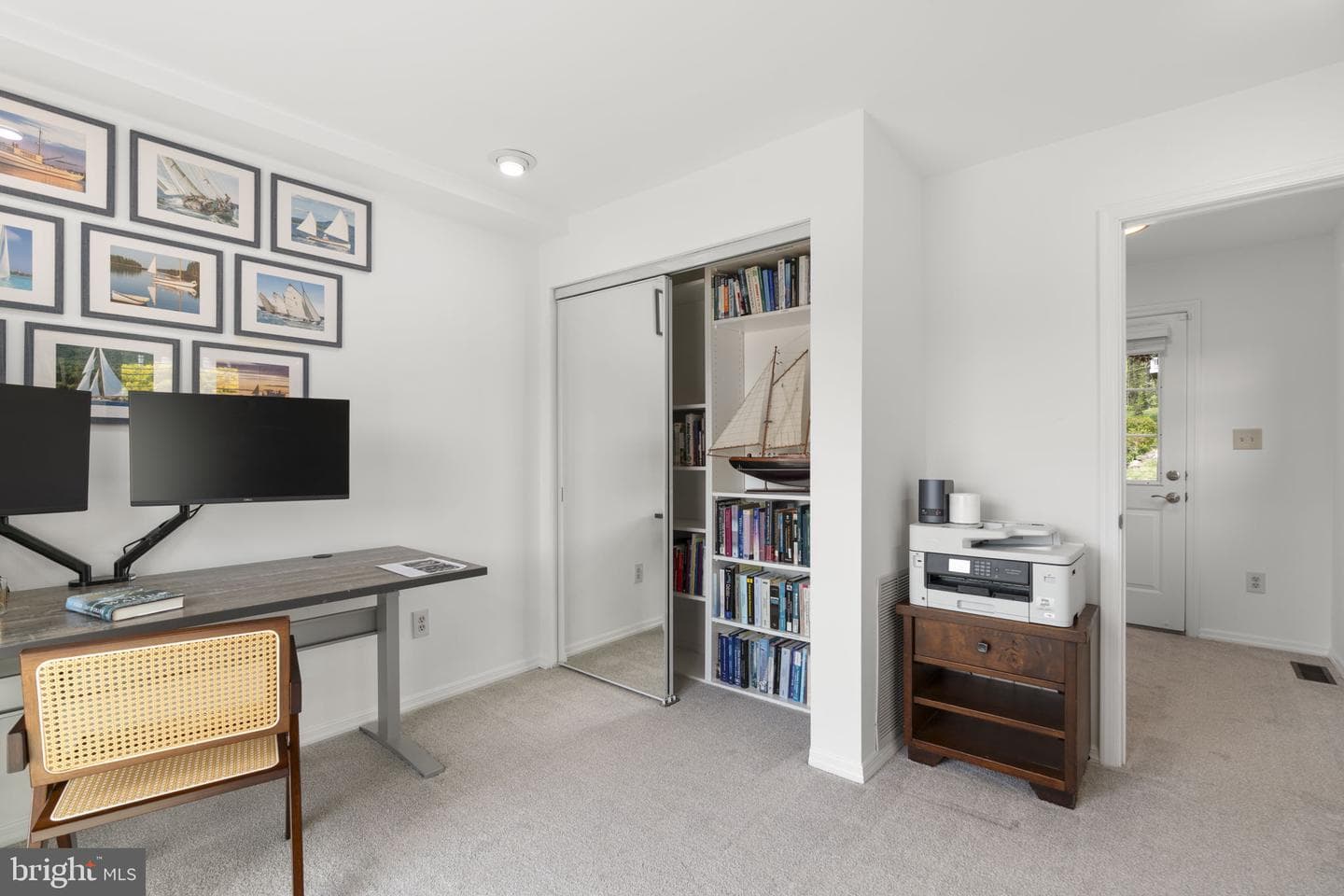 25 Leeland Road photo 26