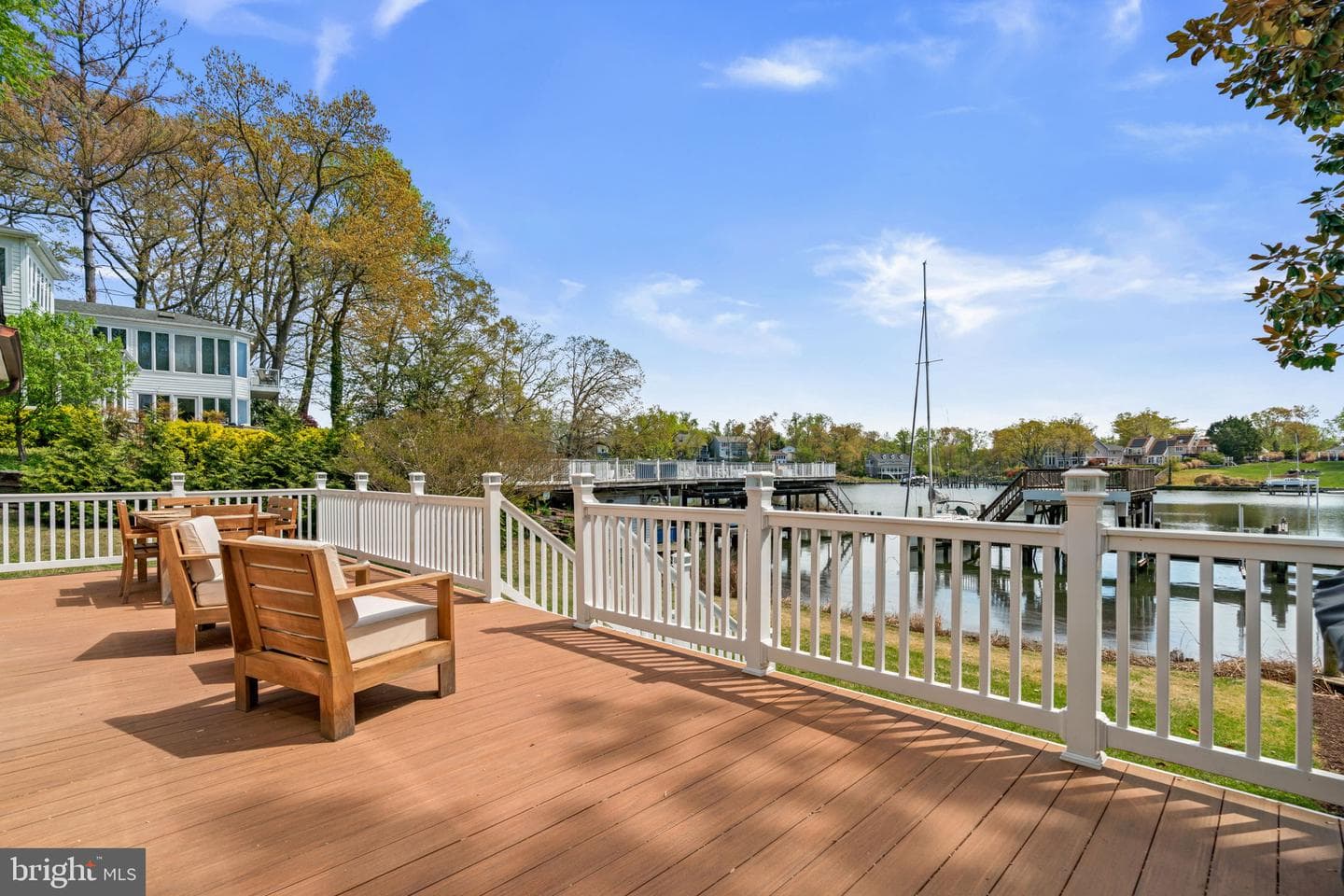 25 Leeland Road photo 28