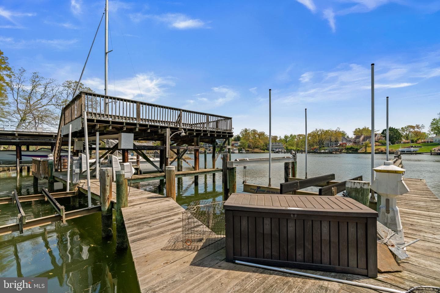25 Leeland Road photo 31