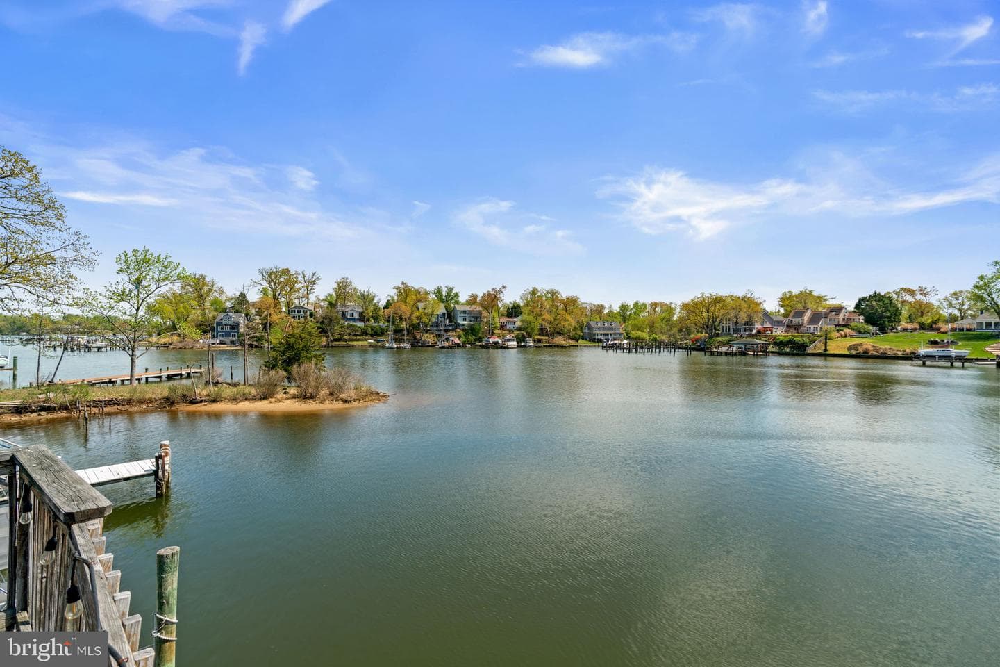 25 Leeland Road photo 33