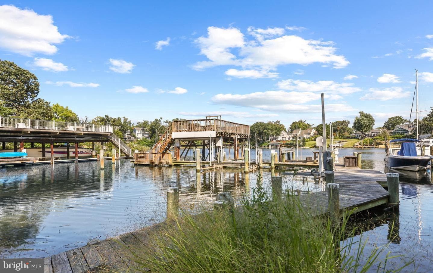25 Leeland Road photo 39
