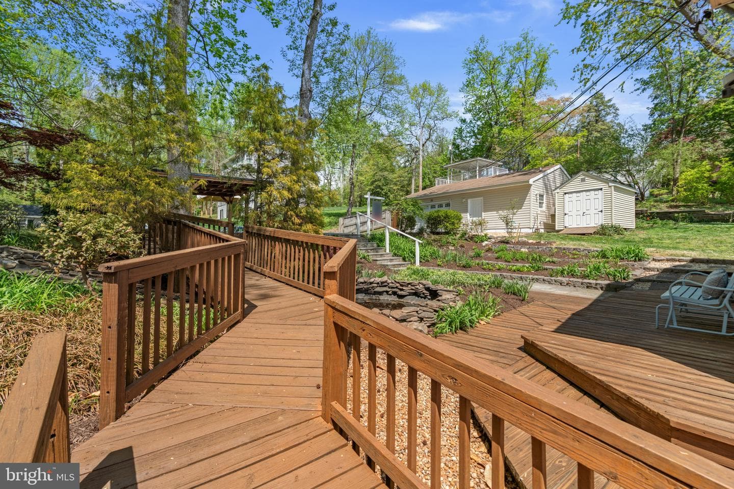 25 Leeland Road photo 40