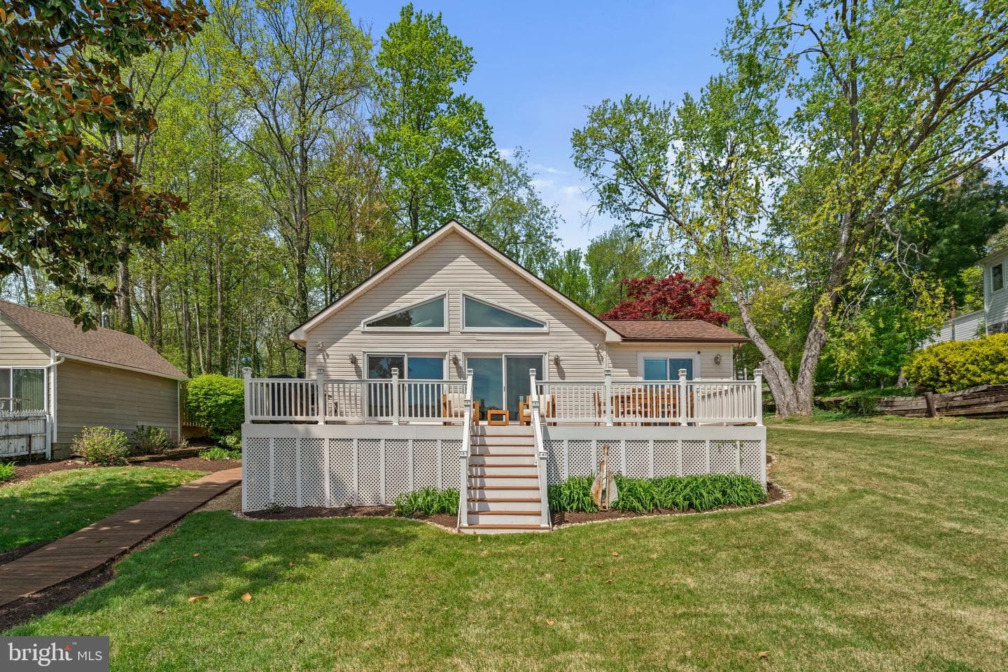 25 Leeland Road photo 42