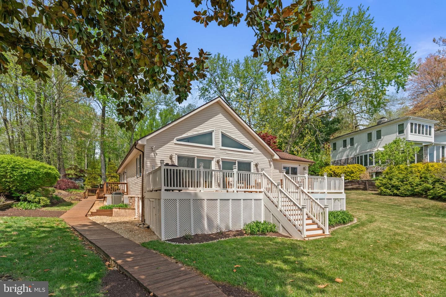 25 Leeland Road photo 43
