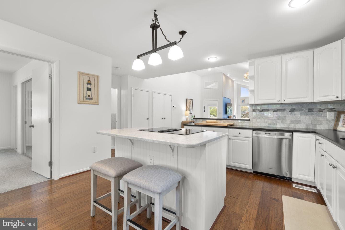 25 Leeland Road photo 8