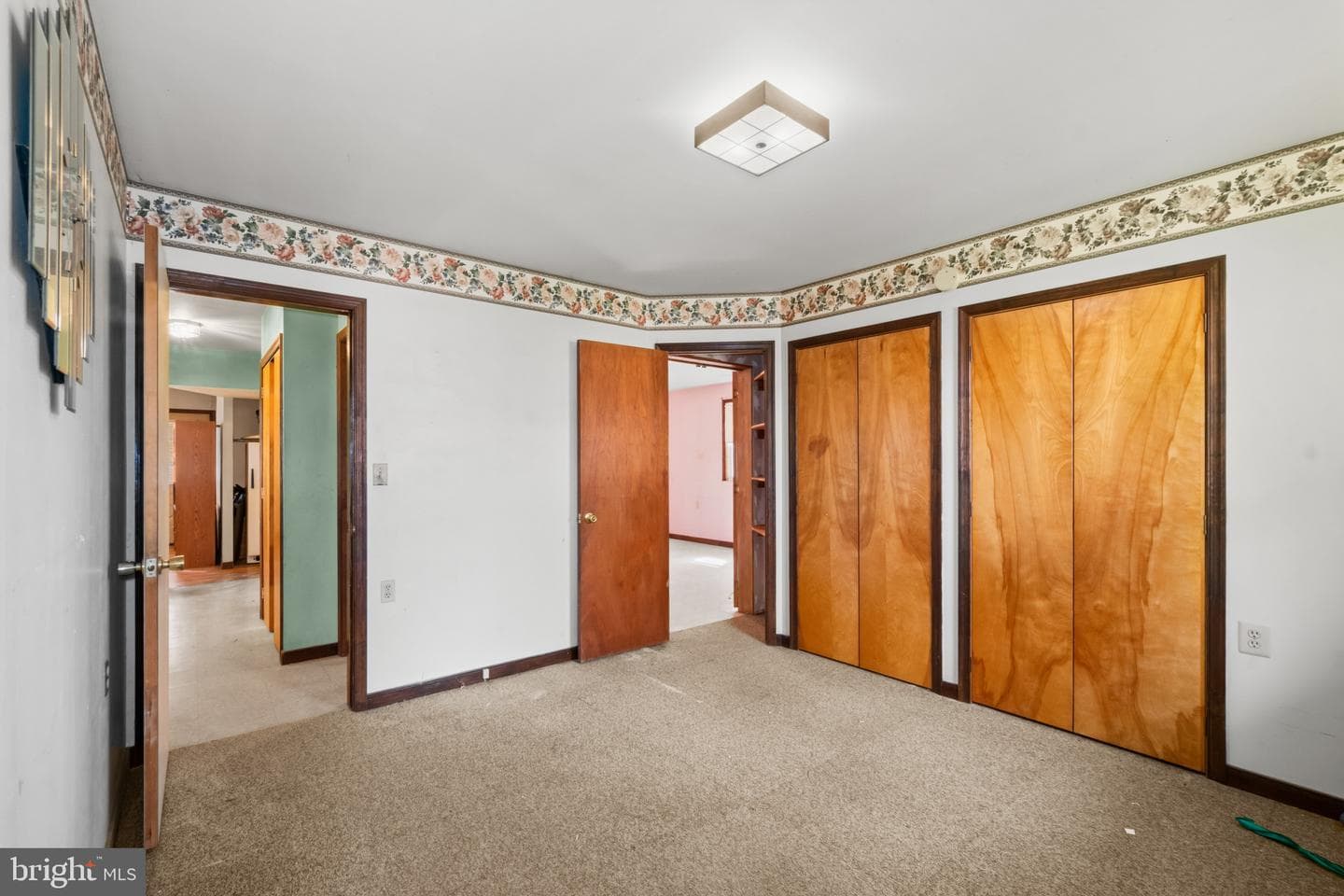 706 203rd Street photo 11