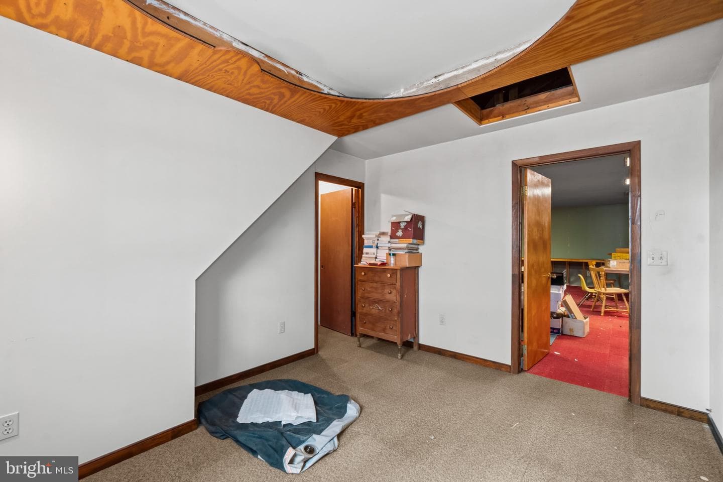706 203rd Street photo 19