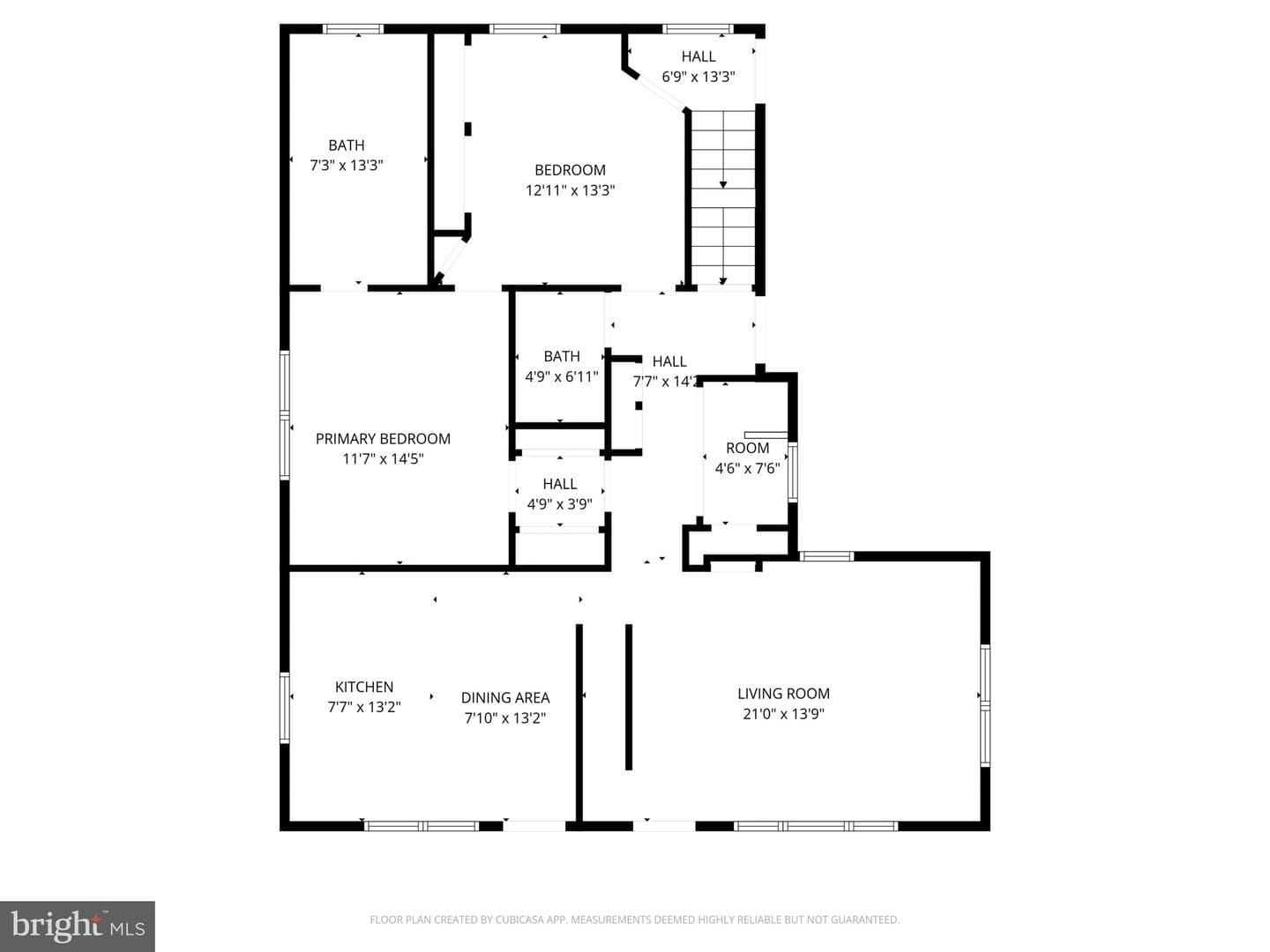 706 203rd Street photo 29