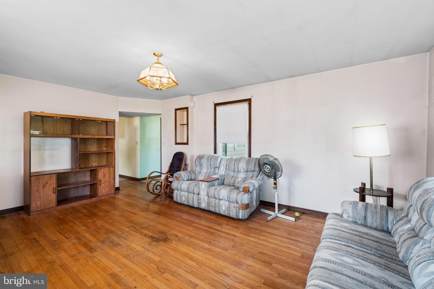 706 203rd Street photo 4