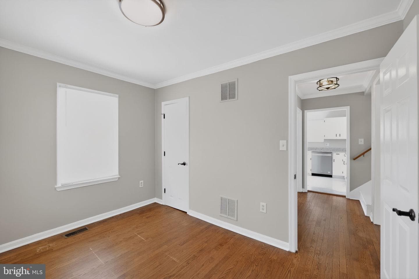 6 Circle Drive photo 15