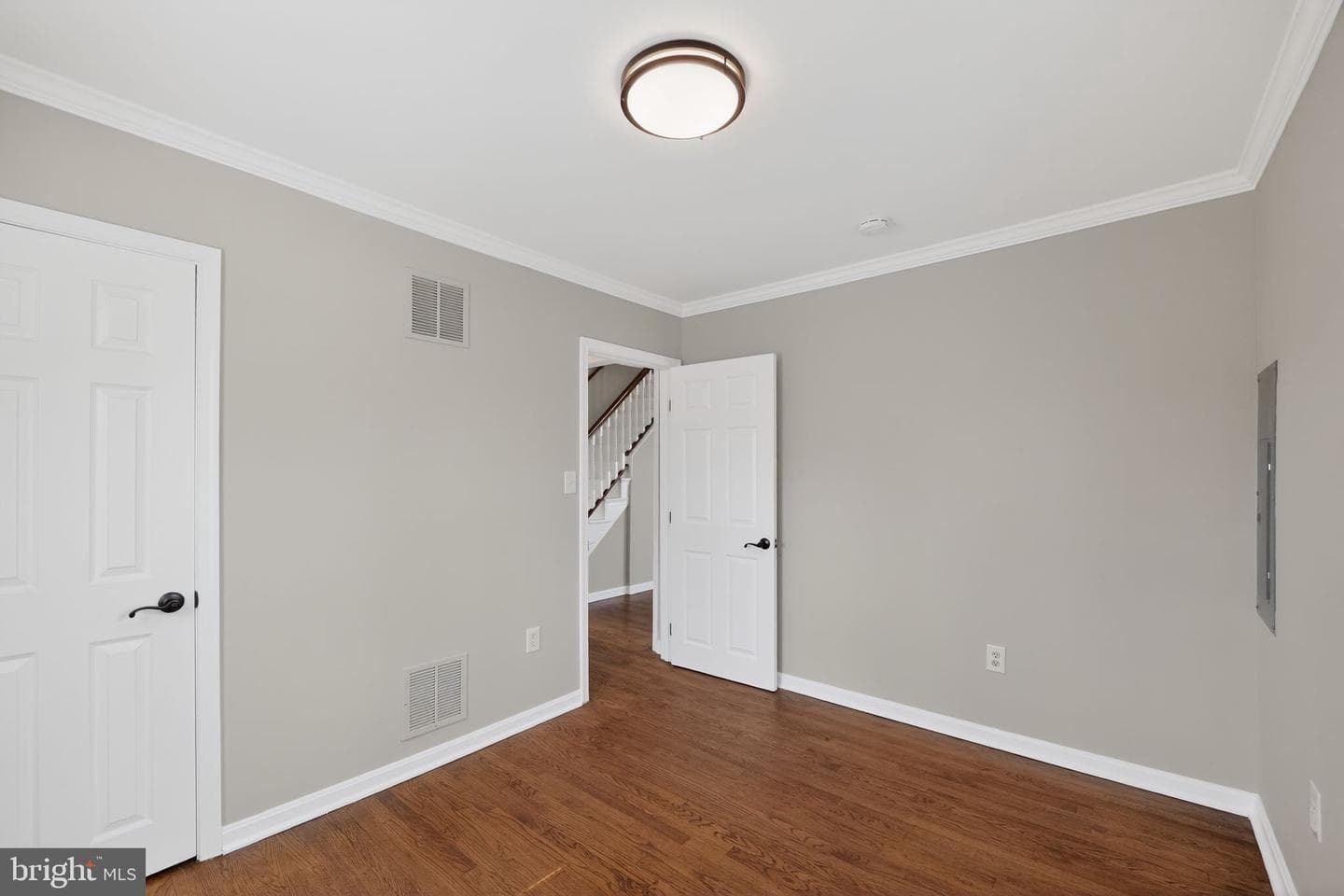 6 Circle Drive photo 17