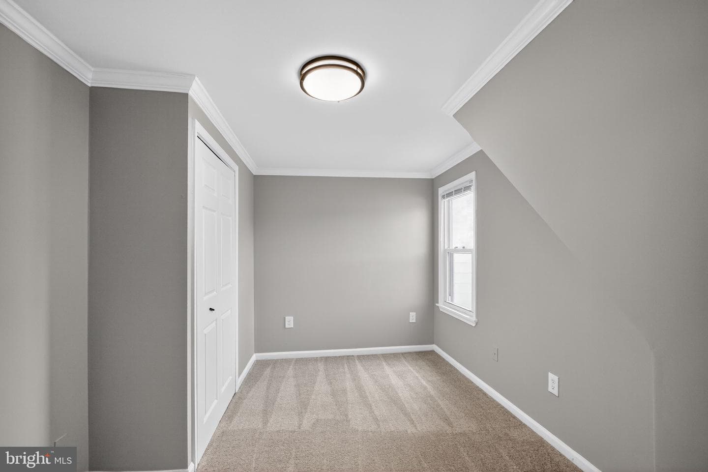 6 Circle Drive photo 21