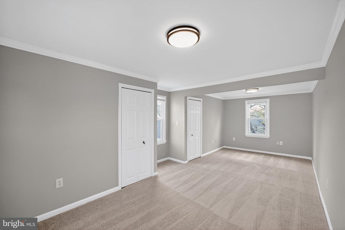 6 Circle Drive photo 22