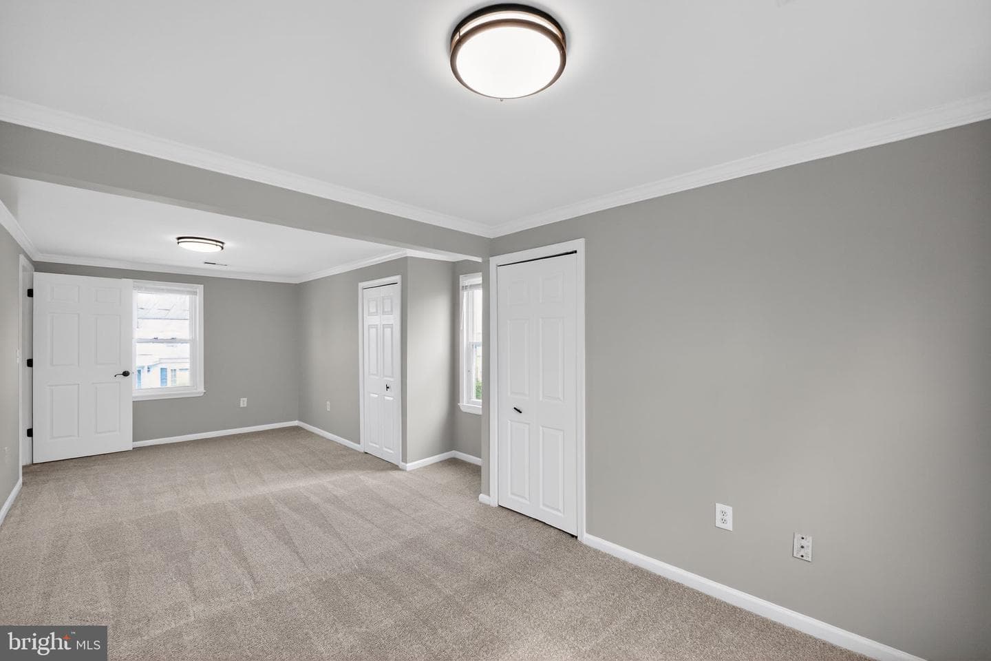 6 Circle Drive photo 23