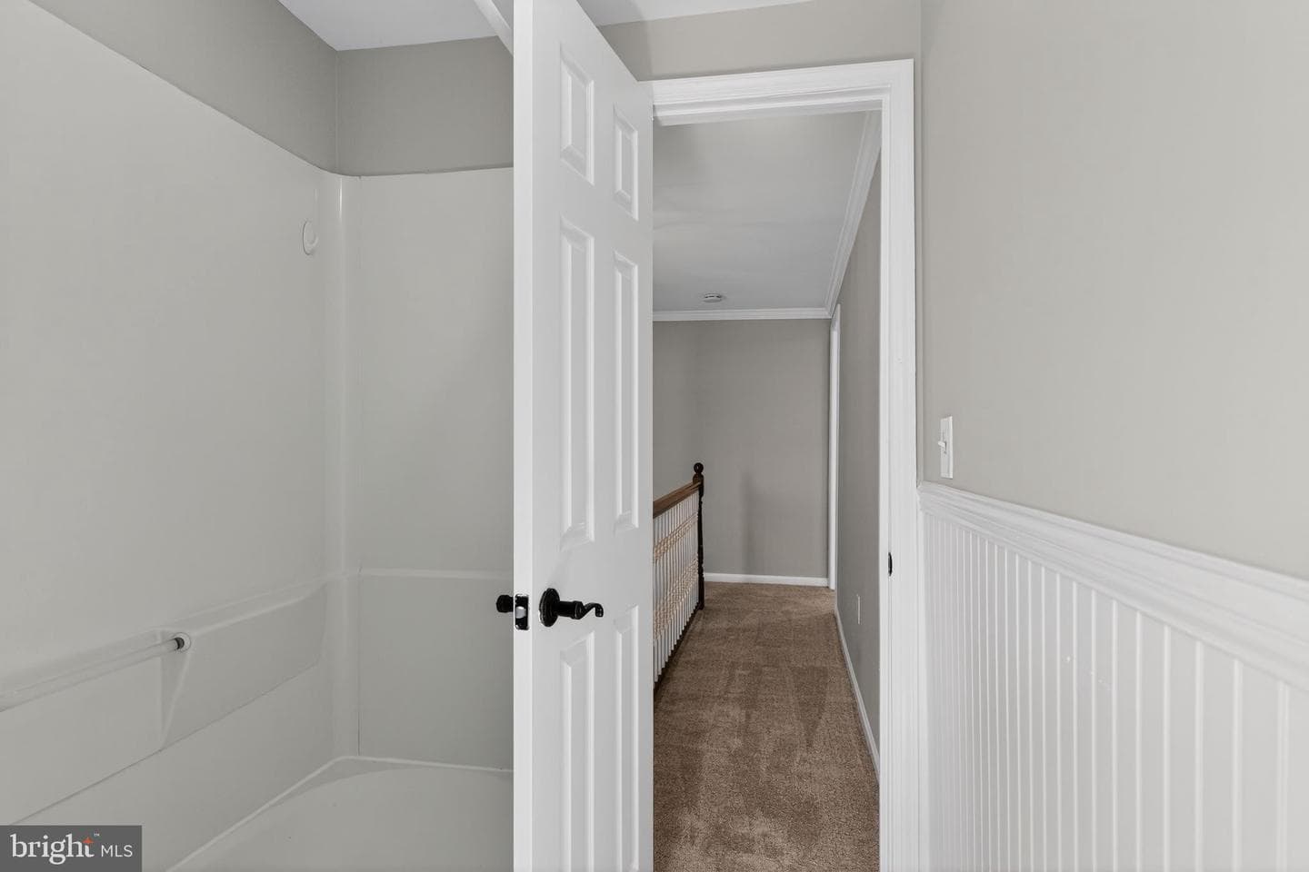 6 Circle Drive photo 26