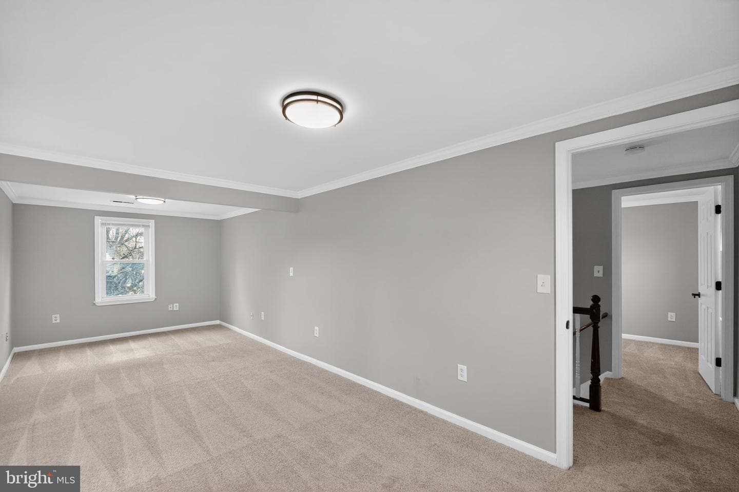 6 Circle Drive photo 27