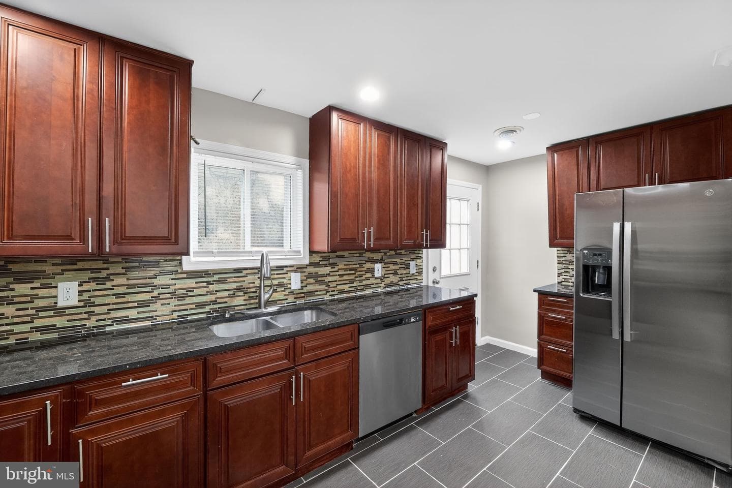 1602 Lorimer Road photo 11