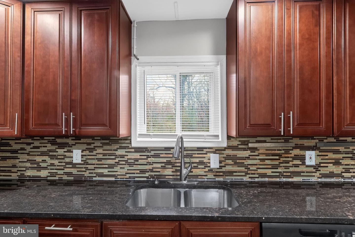1602 Lorimer Road photo 12