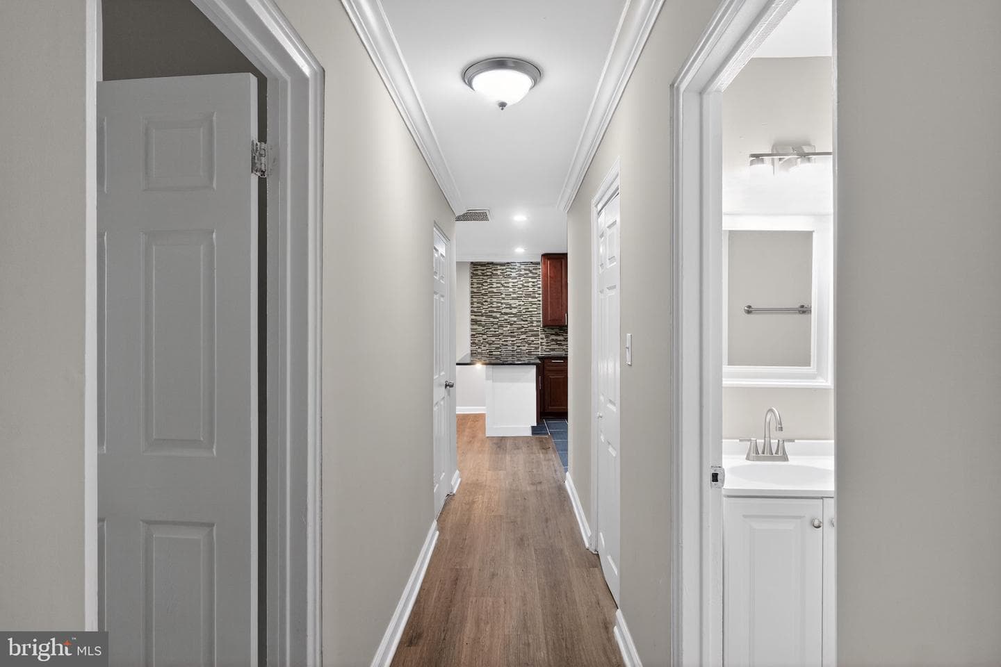 1602 Lorimer Road photo 14