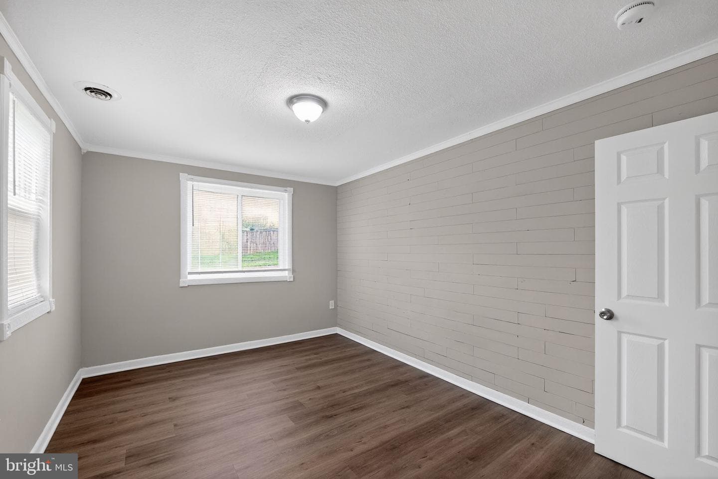 1602 Lorimer Road photo 18