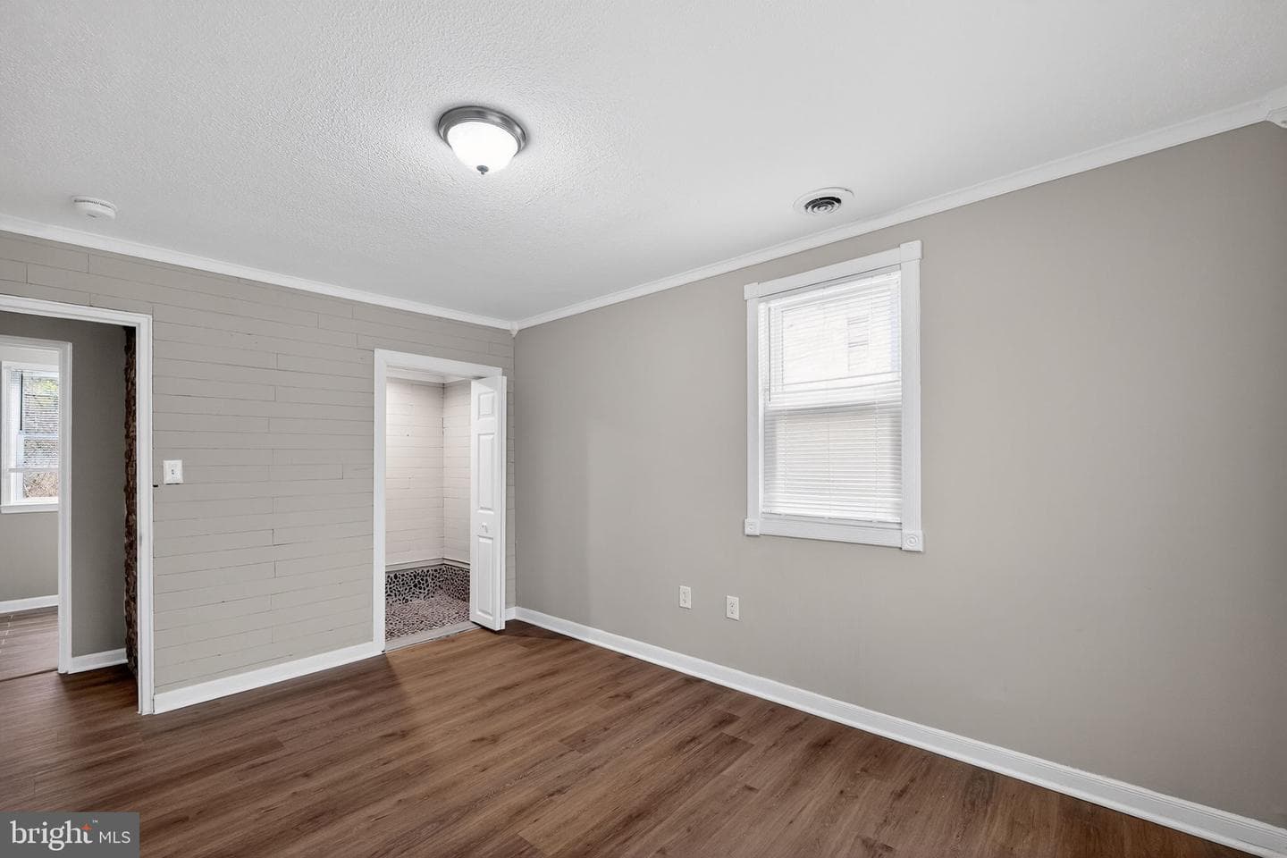 1602 Lorimer Road photo 26