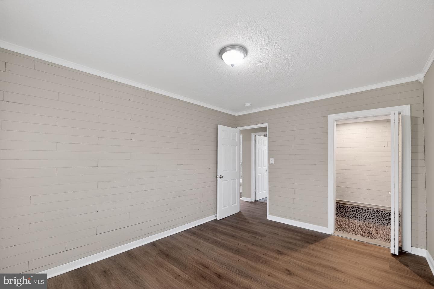 1602 Lorimer Road photo 29