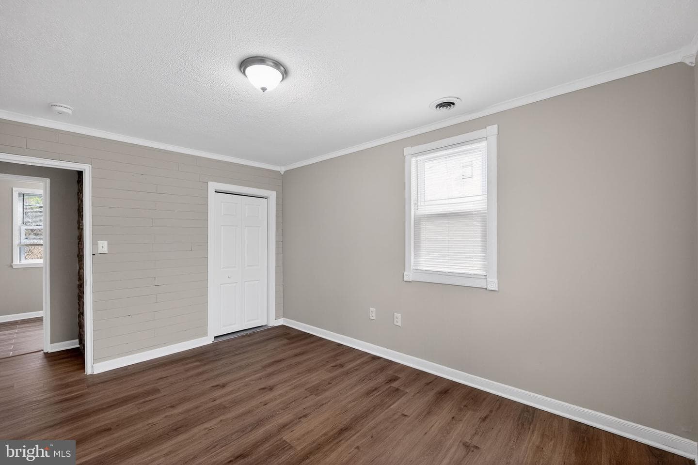 1602 Lorimer Road photo 30