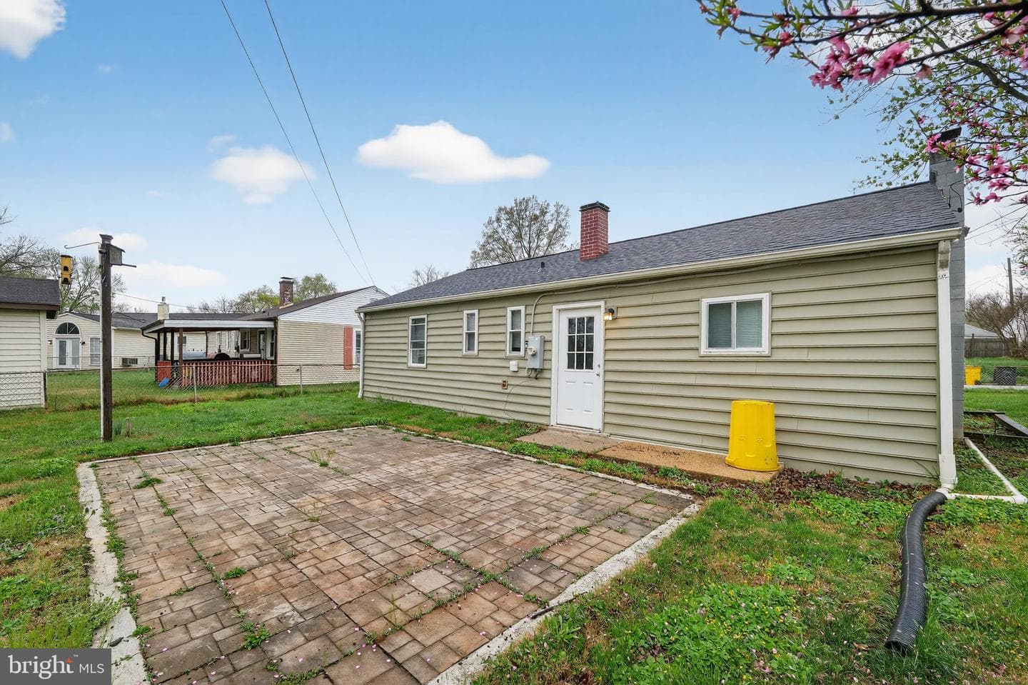 1602 Lorimer Road photo 32