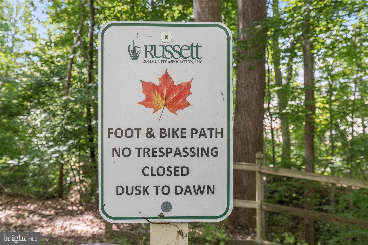 3553 Floating Leaf Lane #d201 photo 27