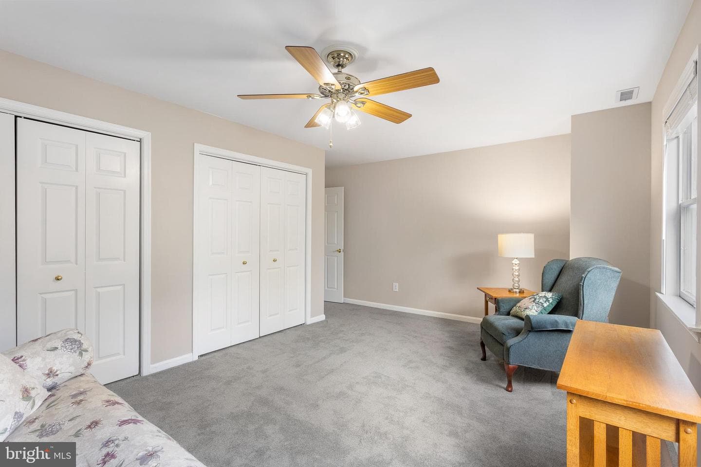 591 Pinedale Drive photo 25