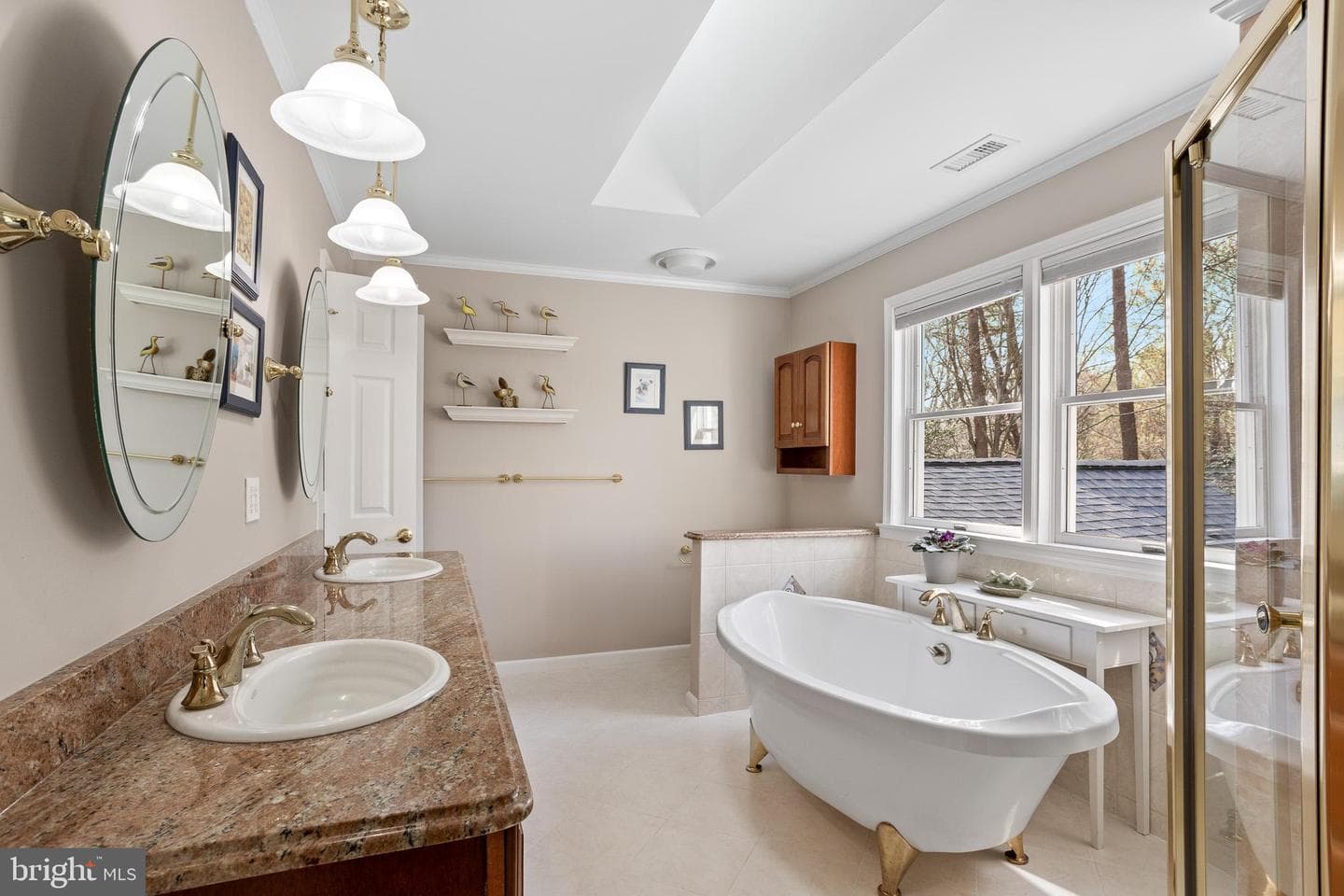 591 Pinedale Drive photo 31